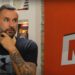Gurović priznao nasilje: Osuđen na 10 meseci kućnog zatvora!