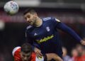 Mitrović ne posustaje – 18. gol (VIDEO)