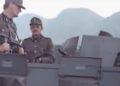 Kako je nastao najskuplji jugoslovenski film (2): Ja sam Hrvat, on je Hrvat – Neretva je hrvatska