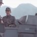 Kako je nastao najskuplji jugoslovenski film (2): Ja sam Hrvat, on je Hrvat – Neretva je hrvatska