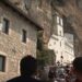 Branićemo Ostrog po cenu života