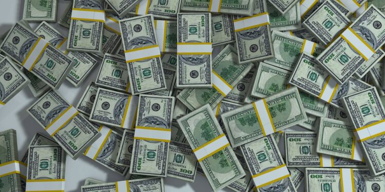 Rusija traži od Ukrajine 4,5 milijardi dolara