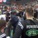 Poraz u Krasnodaru, „crno-beli“ idu dalje s drugog mesta u grupi (VIDEO)