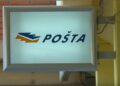 Vlada radnicima “Pošte” koji štrajkuju  ponudila ove benefite