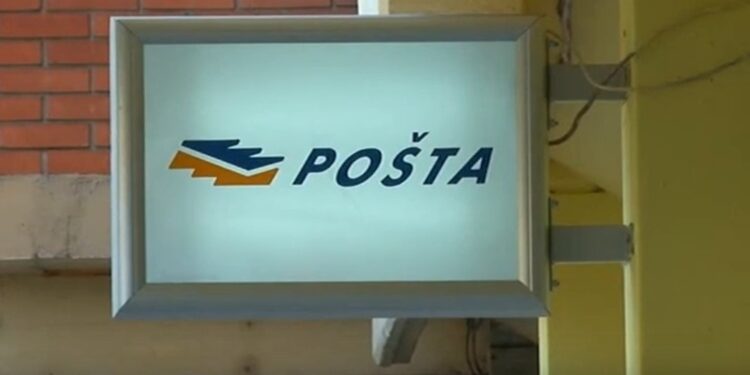 Vlada radnicima “Pošte” koji štrajkuju ponudila ove benefite