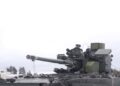„Neće mu biti ravnog u svetu“: Ekskluzivni snimci najnovijeg ruskog borbenog vozila (VIDEO)