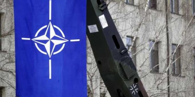 Turska: NATO nas nije podržao kako smo očekivali