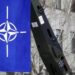 Turska: NATO nas nije podržao kako smo očekivali