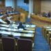 Oštra svađa u Skupštini CG: Da se plašim, govorio bih albanski, a ne ruski!
