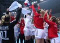 Utisci naših rukometašica na kraju Mundijala (VIDEO)