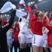 Utisci naših rukometašica na kraju Mundijala (VIDEO)
