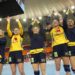I Švedska u olimpijskim kvalifikacijama, Srbija čeka još “bronzane”