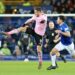 Hladnokrvni Vardi odagnao Lesterovu strepnju, mančesterski derbi u polufinalu (VIDEO)
