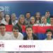 Nauka spaja ljude: Mladi Srbi i Hrvati nasmejani u Kataru