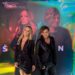 Muzička saradnja o kojoj svi pričaju: Tijana Bogićević i Sara Milutinović predstavljaju “Širinu” (VIDEO)
