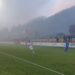 TSC pobedio Vojvodinu