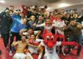 Voždovac u nadoknadi, preokret Čukaričkog (REZULTATI) (VIDEO)