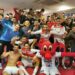 Voždovac u nadoknadi, preokret Čukaričkog (REZULTATI) (VIDEO)