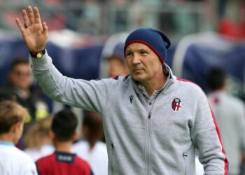 Džemaili: „Da je Miha došao mesec dana kasnije, ispali bismo u Seriju B“
