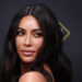 Kim Kardašijan na bizaran način ukrasila dom za praznike (FOTO)
