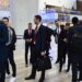 Zvezda krenula na meč odluke (VIDEO)