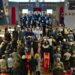 Beč: Velika proslava 800 godina autokefalnosti SPC
