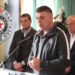 Krenuo i Partizan: Milošević u Tursku vodi 31 igrača