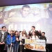 Veliki uspeh filma “Sluga” u domaćim bioskopima Miloš Biković proslavio sa publikom (FOTO)