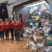 Srpska solidarnost ponovo na delu: Bonirig za nastradale