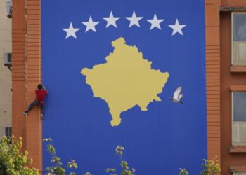 „Fudbalska reprezentacija Kosova ima realne šanse da se plasira na Evropsko prvenstvo“