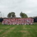 Izabrane „zvezdice“ za Beograd