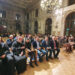 Koncert za srpsku školu