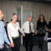 Privilegovan smo narod