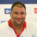 Nasmejani Savić: Nismo navikli, ovo je kao bračna kriza