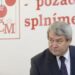 “Češka treba da povuče priznanje Kosova”