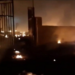 Trenutak pada ukrajinskog aviona u Teheranu (VIDEO)