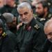 Iranski general Sulejmani bio u Bosni tokom rata?