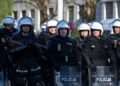 Specijalci poslati na sever Crne Gore (VIDEO)
