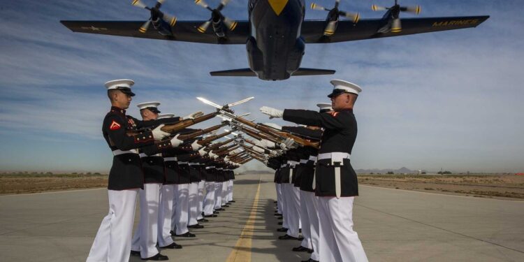 Pentagon: Ne smemo da zaostanemo za Rusijom i Kinom, razvijaju se veoma brzo