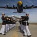 Pentagon: Ne smemo da zaostanemo za Rusijom i Kinom, razvijaju se veoma brzo