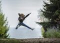Radna nedelja od četiri dana (1): Srećan čovek pravi bogatstvo