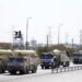 Iran: “Ako Amerika planira da se sveti, bombardovaćemo Izrael i Dubai”