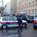 Policija traži izručenje poslanika Zelenih