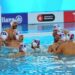 Srbija bolja od Grčke, sa svetskim prvakom za 5. mesto