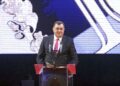 Dodik: Srbi imaju dve države – Republiku Srpsku i Srbiju