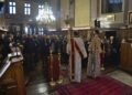 Austrija: Za vikend molebani zbog situacije u Crnoj Gori