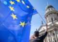 EP usvojio sporazum Fronteksa sa Srbijom i Crnom Gorom