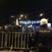 Protesti širom Crne Gore: “Ne damo svetinje” (VIDEO)