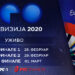 Finale “Beovizije” 1. marta na RTS 1