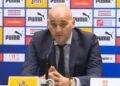Kovačević: Video sam čoveka sa pištoljem kako prilazi